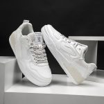 Redtape Casual Sneakers