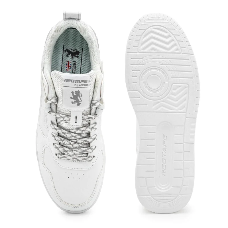 Redtape Casual Sneakers