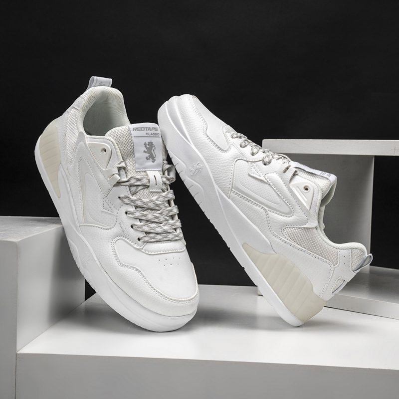 Redtape Casual Sneakers