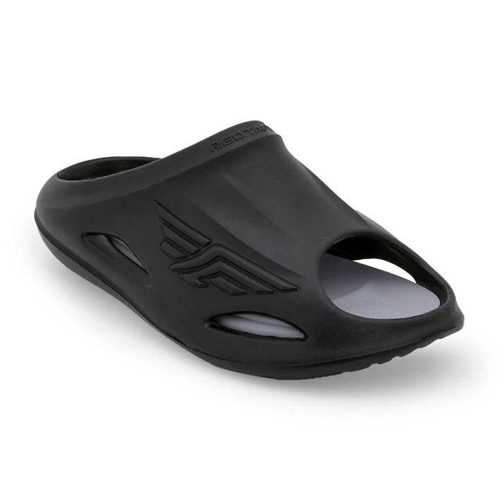 Men’s Casual Pool Sliders for Everyday Comfort