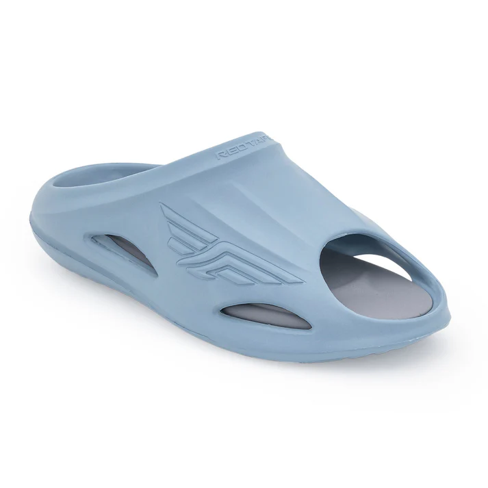 Red Tape Men's Casual Pool Sliders