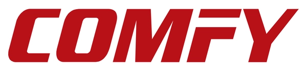 comfy.com.bd logo