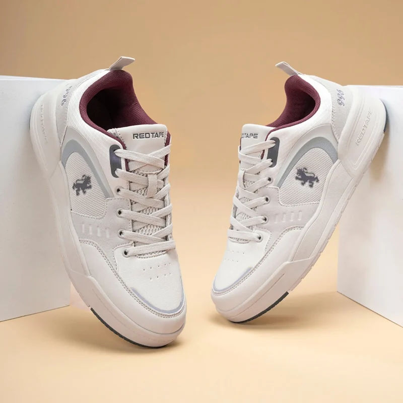 Casual Sneaker Shoes for Men