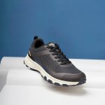 Umbro Men's Performance Sneakers