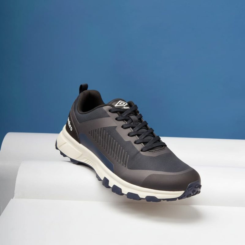 Umbro Men's Performance Sneakers