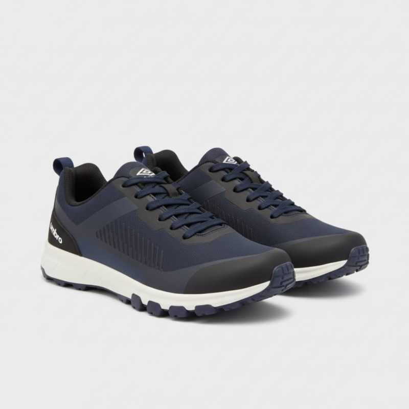 Umbro Men's Performance Sneakers